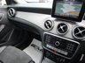 USED 2019 68 MERCEDES-BENZ CLA 1.6 CLA 180 AMG LINE EDITION 4d 121 BHP Finished in POLAR WHITE with contrasting LEATHER ALCANTARA SPORTS interior. This four door coupe is like a stylish mini CLS. It has a big boot and high tech safety features inc Rear View Camera, Sat Nav, Cruise Control, Keyless Start, Leather Alcantara trim, B/TOOTH, 18" Alloys and much more. Serviced at 20700 miles, 35895 miles, and at 49468 miles.