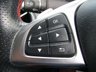 USED 2019 68 MERCEDES-BENZ CLA 1.6 CLA 180 AMG LINE EDITION 4d 121 BHP Finished in POLAR WHITE with contrasting LEATHER ALCANTARA SPORTS interior. This four door coupe is like a stylish mini CLS. It has a big boot and high tech safety features inc Rear View Camera, Sat Nav, Cruise Control, Keyless Start, Leather Alcantara trim, B/TOOTH, 18" Alloys and much more. Serviced at 20700 miles, 35895 miles, and at 49468 miles.