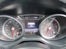USED 2019 68 MERCEDES-BENZ CLA 1.6 CLA 180 AMG LINE EDITION 4d 121 BHP Finished in POLAR WHITE with contrasting LEATHER ALCANTARA SPORTS interior. This four door coupe is like a stylish mini CLS. It has a big boot and high tech safety features inc Rear View Camera, Sat Nav, Cruise Control, Keyless Start, Leather Alcantara trim, B/TOOTH, 18" Alloys and much more. Serviced at 20700 miles, 35895 miles, and at 49468 miles.