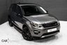 USED 2015 15 LAND ROVER DISCOVERY SPORT 2.2 SD4 HSE 5d 190 BHP / STUNNING CAR!