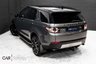 USED 2015 15 LAND ROVER DISCOVERY SPORT 2.2 SD4 HSE 5d 190 BHP / STUNNING CAR!