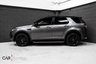 USED 2015 15 LAND ROVER DISCOVERY SPORT 2.2 SD4 HSE 5d 190 BHP / STUNNING CAR!