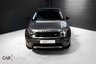 USED 2015 15 LAND ROVER DISCOVERY SPORT 2.2 SD4 HSE 5d 190 BHP / STUNNING CAR!