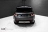 USED 2015 15 LAND ROVER DISCOVERY SPORT 2.2 SD4 HSE 5d 190 BHP / STUNNING CAR!