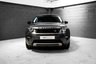 USED 2015 15 LAND ROVER DISCOVERY SPORT 2.2 SD4 HSE 5d 190 BHP / STUNNING CAR!
