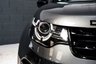 USED 2015 15 LAND ROVER DISCOVERY SPORT 2.2 SD4 HSE 5d 190 BHP / STUNNING CAR!