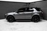 USED 2015 15 LAND ROVER DISCOVERY SPORT 2.2 SD4 HSE 5d 190 BHP / STUNNING CAR!