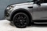 USED 2015 15 LAND ROVER DISCOVERY SPORT 2.2 SD4 HSE 5d 190 BHP / STUNNING CAR!