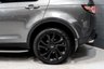 USED 2015 15 LAND ROVER DISCOVERY SPORT 2.2 SD4 HSE 5d 190 BHP / STUNNING CAR!