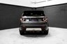 USED 2015 15 LAND ROVER DISCOVERY SPORT 2.2 SD4 HSE 5d 190 BHP / STUNNING CAR!