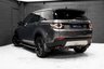 USED 2015 15 LAND ROVER DISCOVERY SPORT 2.2 SD4 HSE 5d 190 BHP / STUNNING CAR!
