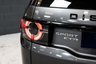 USED 2015 15 LAND ROVER DISCOVERY SPORT 2.2 SD4 HSE 5d 190 BHP / STUNNING CAR!