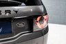 USED 2015 15 LAND ROVER DISCOVERY SPORT 2.2 SD4 HSE 5d 190 BHP / STUNNING CAR!