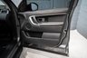 USED 2015 15 LAND ROVER DISCOVERY SPORT 2.2 SD4 HSE 5d 190 BHP / STUNNING CAR!