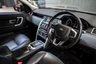 USED 2015 15 LAND ROVER DISCOVERY SPORT 2.2 SD4 HSE 5d 190 BHP / STUNNING CAR!
