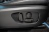 USED 2015 15 LAND ROVER DISCOVERY SPORT 2.2 SD4 HSE 5d 190 BHP / STUNNING CAR!
