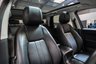 USED 2015 15 LAND ROVER DISCOVERY SPORT 2.2 SD4 HSE 5d 190 BHP / STUNNING CAR!