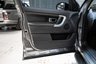 USED 2015 15 LAND ROVER DISCOVERY SPORT 2.2 SD4 HSE 5d 190 BHP / STUNNING CAR!