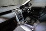 USED 2015 15 LAND ROVER DISCOVERY SPORT 2.2 SD4 HSE 5d 190 BHP / STUNNING CAR!