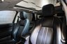 USED 2015 15 LAND ROVER DISCOVERY SPORT 2.2 SD4 HSE 5d 190 BHP / STUNNING CAR!
