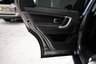 USED 2015 15 LAND ROVER DISCOVERY SPORT 2.2 SD4 HSE 5d 190 BHP / STUNNING CAR!