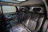 USED 2015 15 LAND ROVER DISCOVERY SPORT 2.2 SD4 HSE 5d 190 BHP / STUNNING CAR!