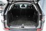 USED 2015 15 LAND ROVER DISCOVERY SPORT 2.2 SD4 HSE 5d 190 BHP / STUNNING CAR!