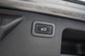 USED 2015 15 LAND ROVER DISCOVERY SPORT 2.2 SD4 HSE 5d 190 BHP / STUNNING CAR!