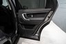 USED 2015 15 LAND ROVER DISCOVERY SPORT 2.2 SD4 HSE 5d 190 BHP / STUNNING CAR!