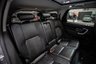 USED 2015 15 LAND ROVER DISCOVERY SPORT 2.2 SD4 HSE 5d 190 BHP / STUNNING CAR!