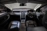 USED 2015 15 LAND ROVER DISCOVERY SPORT 2.2 SD4 HSE 5d 190 BHP / STUNNING CAR!