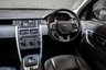 USED 2015 15 LAND ROVER DISCOVERY SPORT 2.2 SD4 HSE 5d 190 BHP / STUNNING CAR!