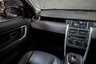 USED 2015 15 LAND ROVER DISCOVERY SPORT 2.2 SD4 HSE 5d 190 BHP / STUNNING CAR!