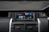USED 2015 15 LAND ROVER DISCOVERY SPORT 2.2 SD4 HSE 5d 190 BHP / STUNNING CAR!