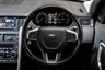 USED 2015 15 LAND ROVER DISCOVERY SPORT 2.2 SD4 HSE 5d 190 BHP / STUNNING CAR!