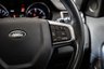 USED 2015 15 LAND ROVER DISCOVERY SPORT 2.2 SD4 HSE 5d 190 BHP / STUNNING CAR!