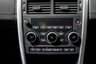 USED 2015 15 LAND ROVER DISCOVERY SPORT 2.2 SD4 HSE 5d 190 BHP / STUNNING CAR!