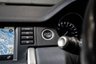 USED 2015 15 LAND ROVER DISCOVERY SPORT 2.2 SD4 HSE 5d 190 BHP / STUNNING CAR!