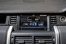 USED 2015 15 LAND ROVER DISCOVERY SPORT 2.2 SD4 HSE 5d 190 BHP / STUNNING CAR!