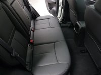 USED 2014 14 NISSAN QASHQAI 1.6 DCI TEKNA 5d 128 BHP &pound;35 ROAD TAX SAT NAV LEATHER SUNROOF CAMERA LOW MILEAGE 2 OWNERS FROM NEW 8 SERVICES TO 38K MILES