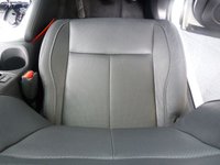 USED 2014 14 NISSAN QASHQAI 1.6 DCI TEKNA 5d 128 BHP &pound;35 ROAD TAX SAT NAV LEATHER SUNROOF CAMERA LOW MILEAGE 2 OWNERS FROM NEW 8 SERVICES TO 38K MILES