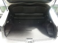 USED 2014 14 NISSAN QASHQAI 1.6 DCI TEKNA 5d 128 BHP &pound;35 ROAD TAX SAT NAV LEATHER SUNROOF CAMERA LOW MILEAGE 2 OWNERS FROM NEW 8 SERVICES TO 38K MILES