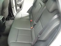 USED 2014 14 NISSAN QASHQAI 1.6 DCI TEKNA 5d 128 BHP &pound;35 ROAD TAX SAT NAV LEATHER SUNROOF CAMERA LOW MILEAGE 2 OWNERS FROM NEW 8 SERVICES TO 38K MILES