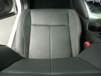 USED 2014 14 NISSAN QASHQAI 1.6 DCI TEKNA 5d 128 BHP &pound;35 ROAD TAX SAT NAV LEATHER SUNROOF CAMERA LOW MILEAGE 2 OWNERS FROM NEW 8 SERVICES TO 38K MILES