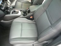 USED 2014 14 NISSAN QASHQAI 1.6 DCI TEKNA 5d 128 BHP &pound;35 ROAD TAX SAT NAV LEATHER SUNROOF CAMERA LOW MILEAGE 2 OWNERS FROM NEW 8 SERVICES TO 38K MILES