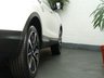 USED 2014 14 NISSAN QASHQAI 1.6 DCI TEKNA 5d 128 BHP &pound;35 ROAD TAX SAT NAV LEATHER SUNROOF CAMERA LOW MILEAGE 2 OWNERS FROM NEW 8 SERVICES TO 38K MILES