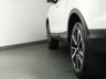 USED 2014 14 NISSAN QASHQAI 1.6 DCI TEKNA 5d 128 BHP &pound;35 ROAD TAX SAT NAV LEATHER SUNROOF CAMERA LOW MILEAGE 2 OWNERS FROM NEW 8 SERVICES TO 38K MILES