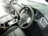 USED 2014 14 NISSAN QASHQAI 1.6 DCI TEKNA 5d 128 BHP &pound;35 ROAD TAX SAT NAV LEATHER SUNROOF CAMERA LOW MILEAGE 2 OWNERS FROM NEW 8 SERVICES TO 38K MILES