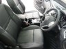USED 2014 14 NISSAN QASHQAI 1.6 DCI TEKNA 5d 128 BHP &pound;35 ROAD TAX SAT NAV LEATHER SUNROOF CAMERA LOW MILEAGE 2 OWNERS FROM NEW 8 SERVICES TO 38K MILES