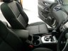USED 2014 14 NISSAN QASHQAI 1.6 DCI TEKNA 5d 128 BHP &pound;35 ROAD TAX SAT NAV LEATHER SUNROOF CAMERA LOW MILEAGE 2 OWNERS FROM NEW 8 SERVICES TO 38K MILES